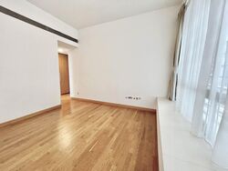 Urban Suites (D9), Condominium #522938171